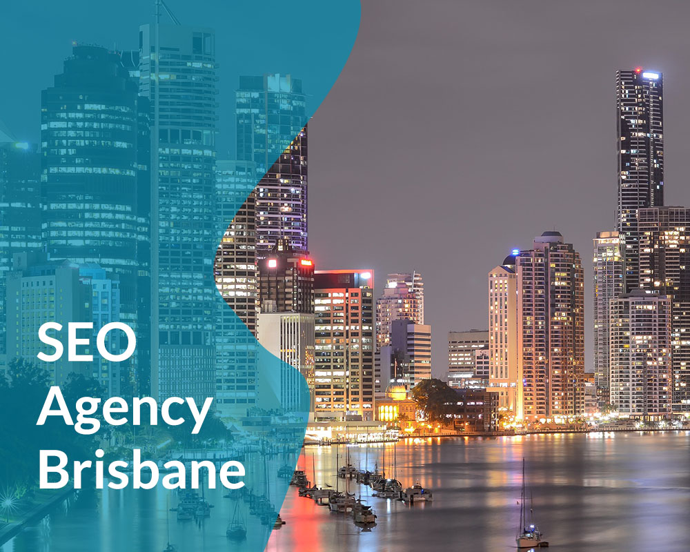 SEO Agency Brisbane