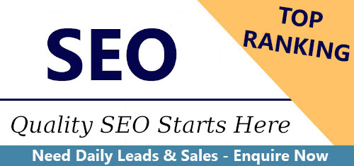 High quality SEO in Perth by webapex. Book a consultation toady!