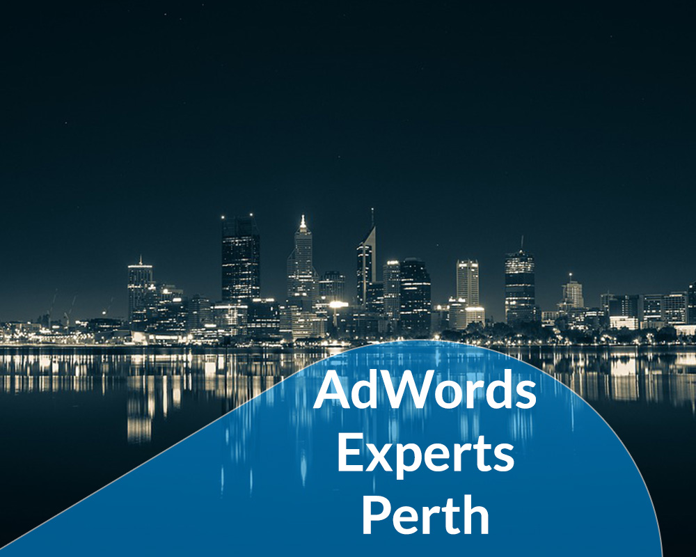 AdWords Experts in Perth