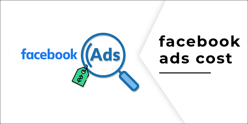 Facebook Ads Cost Australia