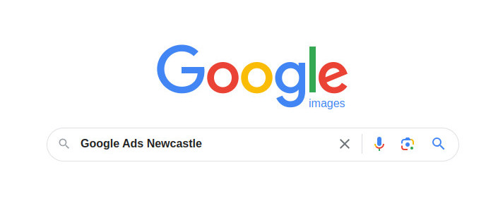 Best AdWords services in Newcastle