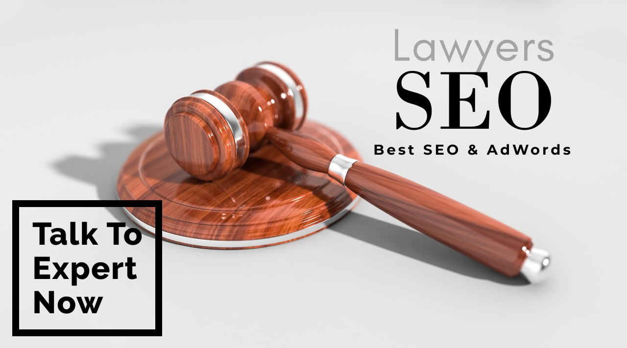 Who Is The Best Marketing For Lawyers Company? thumbnail