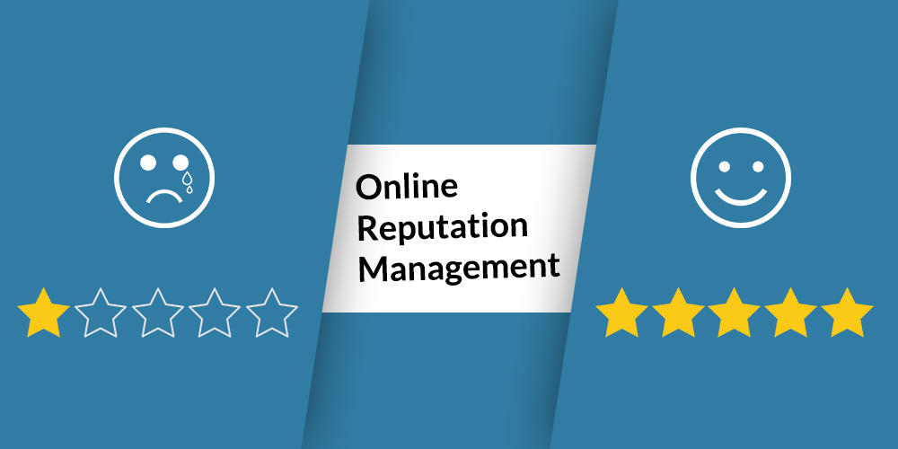 Best Online Reputation Management Service Australia