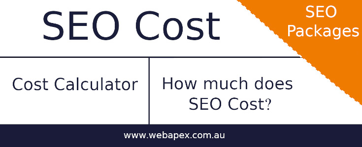Understanding SEO cost in Australia